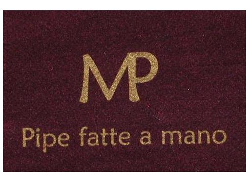 Logo MP2.JPG